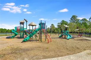 1625 Linda Lakes Ln, Middleburg, FL 32068 - Photo 63