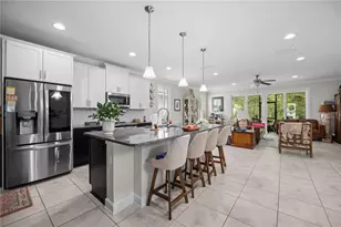 1625 Linda Lakes Ln, Middleburg, FL 32068 - Photo 3