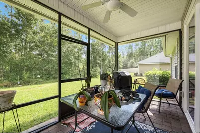 1625 Linda Lakes Lane, Middleburg, FL 32068 - Photo 45