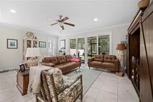 1625 Linda Lakes Ln, Middleburg, FL 32068 - Photo 5