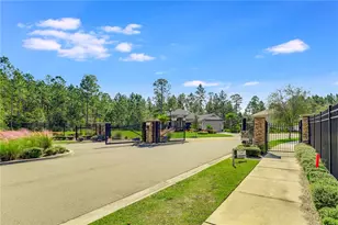1625 Linda Lakes Ln, Middleburg, FL 32068 - Photo 57