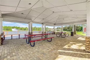 1625 Linda Lakes Ln, Middleburg, FL 32068 - Photo 61