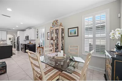 1625 Linda Lakes Lane, Middleburg, FL 32068 - Photo 25