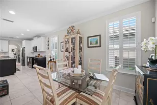 1625 Linda Lakes Ln, Middleburg, FL 32068 - Photo 25