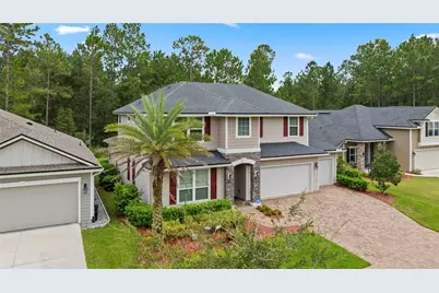 1625 Linda Lakes Lane, Middleburg, FL 32068 - Photo 51