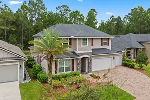 1625 Linda Lakes Ln, Middleburg, FL 32068 - Photo 51