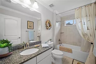 1625 Linda Lakes Ln, Middleburg, FL 32068 - Photo 39