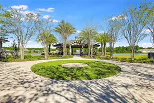 1625 Linda Lakes Ln, Middleburg, FL 32068 - Photo 59