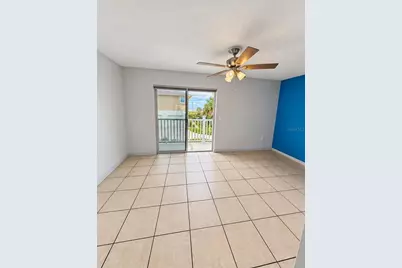 911 S Central Avenue #4, Flagler Beach, FL 32136 - Photo 3