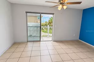 911 S Central Ave, Flagler Beach, FL 32136 - Photo 3