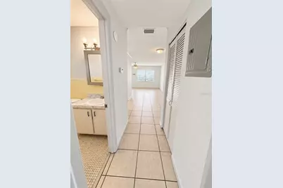 911 S Central Avenue #4, Flagler Beach, FL 32136 - Photo 7