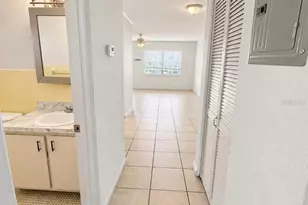 911 S Central Ave, Flagler Beach, FL 32136 - Photo 7