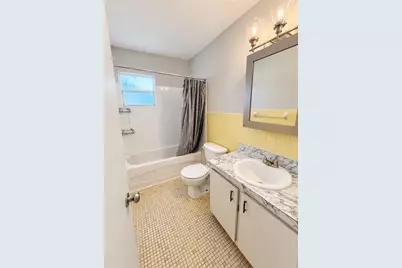 911 S Central Avenue #4, Flagler Beach, FL 32136 - Photo 17