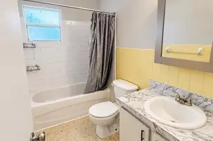 911 S Central Ave, Flagler Beach, FL 32136 - Photo 17