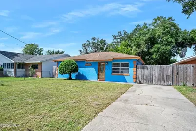 1324 Granada Avenue, Daytona Beach, FL 32117 - Photo 25