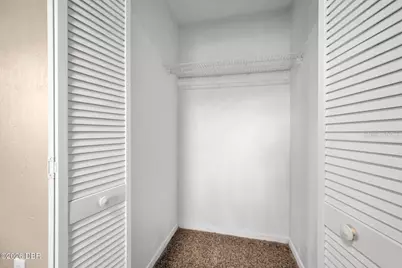 1324 Granada Avenue, Daytona Beach, FL 32117 - Photo 15