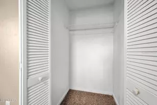 1324 Granada Ave, Daytona Beach, FL 32117 - Photo 15