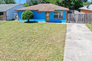 1324 Granada Ave, Daytona Beach, FL 32117 - Photo 1