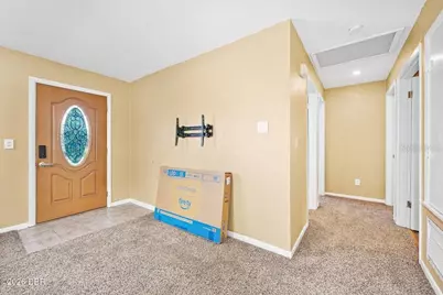 1324 Granada Avenue, Daytona Beach, FL 32117 - Photo 7