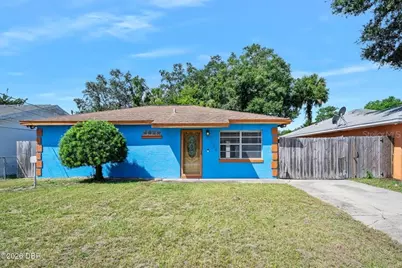 1324 Granada Avenue, Daytona Beach, FL 32117 - Photo 29