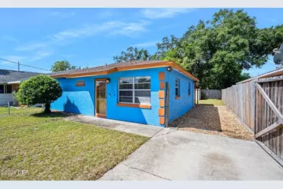 1324 Granada Avenue, Daytona Beach, FL 32117 - Photo 3