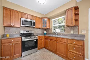 1324 Granada Ave, Daytona Beach, FL 32117 - Photo 9