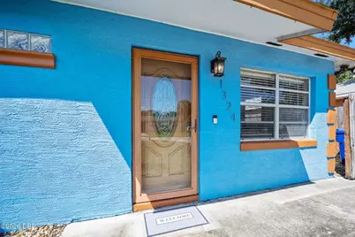 1324 Granada Avenue, Daytona Beach, FL 32117 - Photo 31