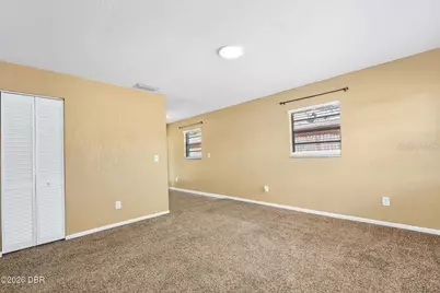 1324 Granada Avenue, Daytona Beach, FL 32117 - Photo 11
