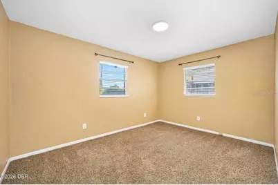 1324 Granada Avenue, Daytona Beach, FL 32117 - Photo 13