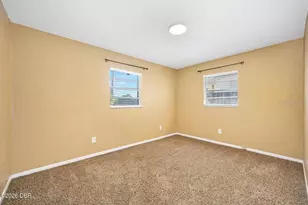 1324 Granada Ave, Daytona Beach, FL 32117 - Photo 13