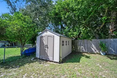 1324 Granada Avenue, Daytona Beach, FL 32117 - Photo 27
