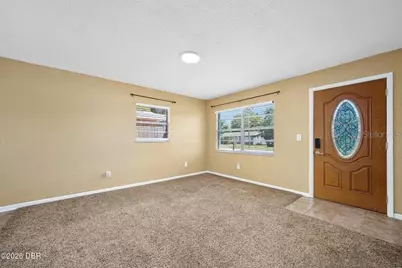 1324 Granada Avenue, Daytona Beach, FL 32117 - Photo 5