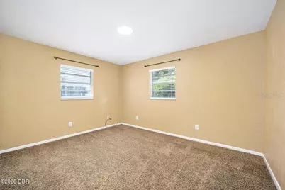 1324 Granada Avenue, Daytona Beach, FL 32117 - Photo 17