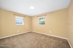 1324 Granada Ave, Daytona Beach, FL 32117 - Photo 17
