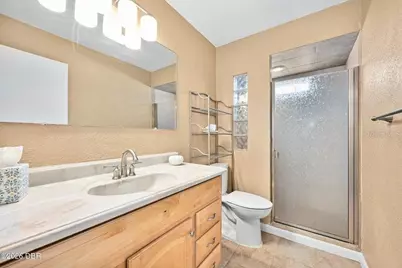 1324 Granada Avenue, Daytona Beach, FL 32117 - Photo 19