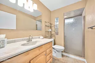 1324 Granada Ave, Daytona Beach, FL 32117 - Photo 19