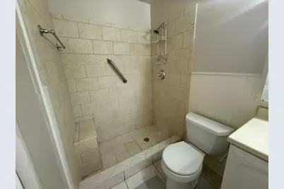 5636 SW 140th Place, Miami, FL 33183 - Photo 7