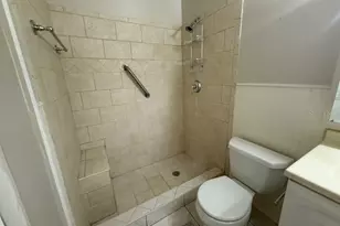 5636 SW 140th Pl, Miami, FL 33183 - Photo 7