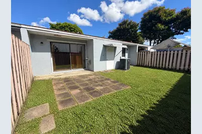 5636 SW 140th Place, Miami, FL 33183 - Photo 11