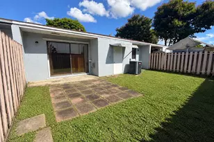 5636 SW 140th Pl, Miami, FL 33183 - Photo 11