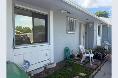 5636 SW 140th Place, Miami, FL 33183 - Photo 9