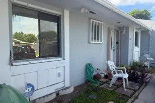 5636 SW 140th Pl, Miami, FL 33183 - Photo 9