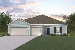 5 Perseus Ave, Flagler Beach, FL 32136 - Photo 1