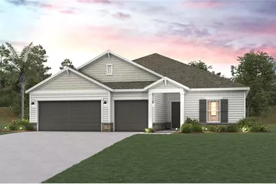5 Perseus Avenue, Flagler Beach, FL 32136 - Photo 3