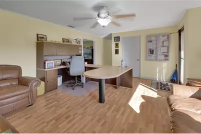 402 N Center Street, Pierson, FL 32180 - Photo 7