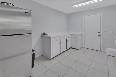402 N Center Street, Pierson, FL 32180 - Photo 13