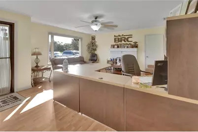 402 N Center Street, Pierson, FL 32180 - Photo 9