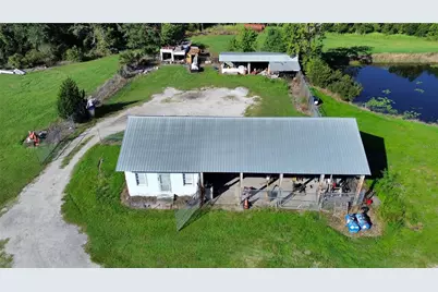 402 N Center Street, Pierson, FL 32180 - Photo 3