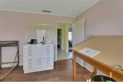 402 N Center Street, Pierson, FL 32180 - Photo 15