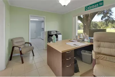 402 N Center Street, Pierson, FL 32180 - Photo 11